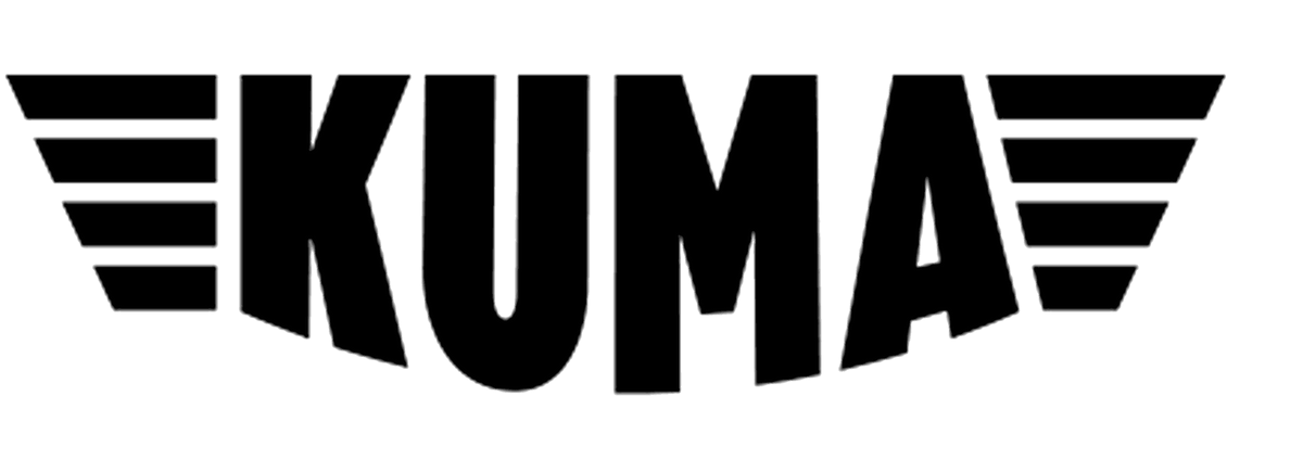 KUMA