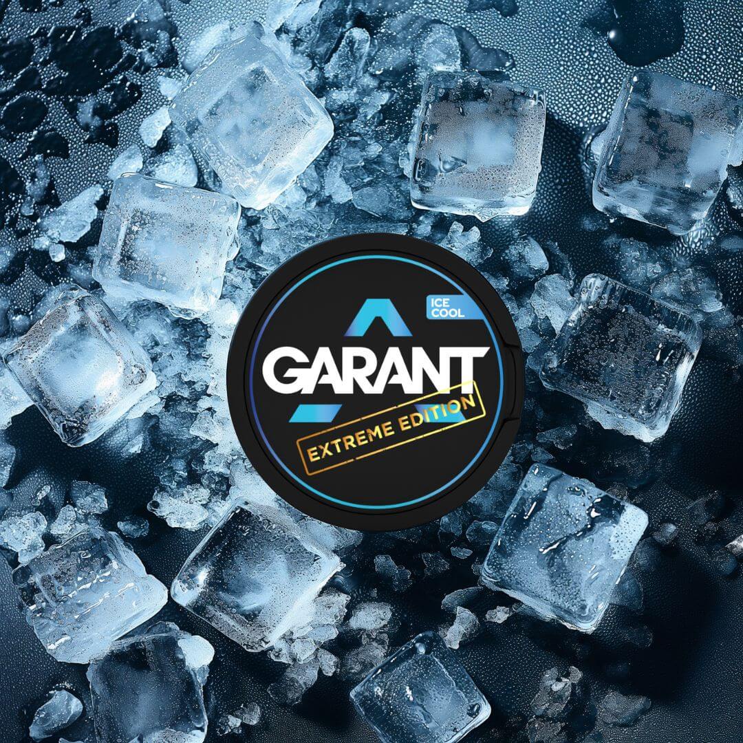 GARANT