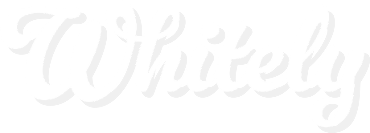 Whitely logo