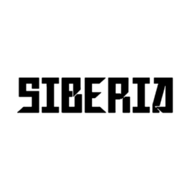 SIBERIA logo