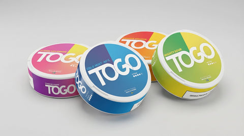 TOGO