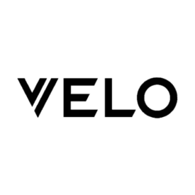 VELO logo