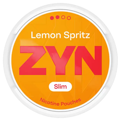 zyn-lemon-spritz-slim-regular