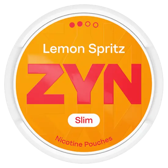 zyn-lemon-spritz-slim-regular