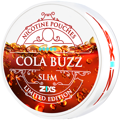 zxs-cola-buzz-slim