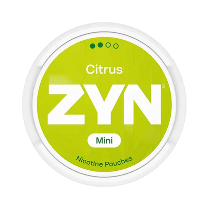 zyn-citrus-mini-dry-regular