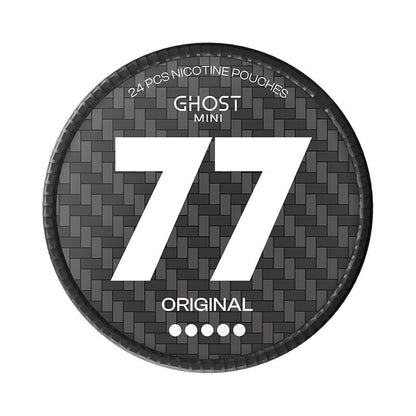 77-ghost-original-mini