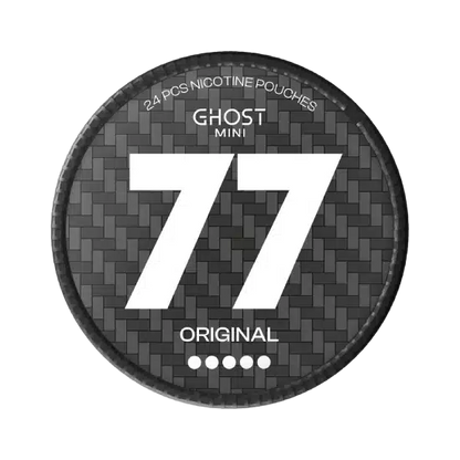77-ghost-original-mini