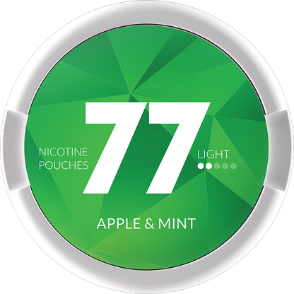 77-apple-mint-light