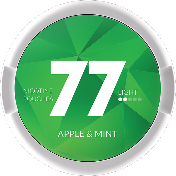 77-apple-mint-light