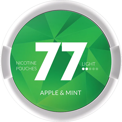 77-apple-mint-light