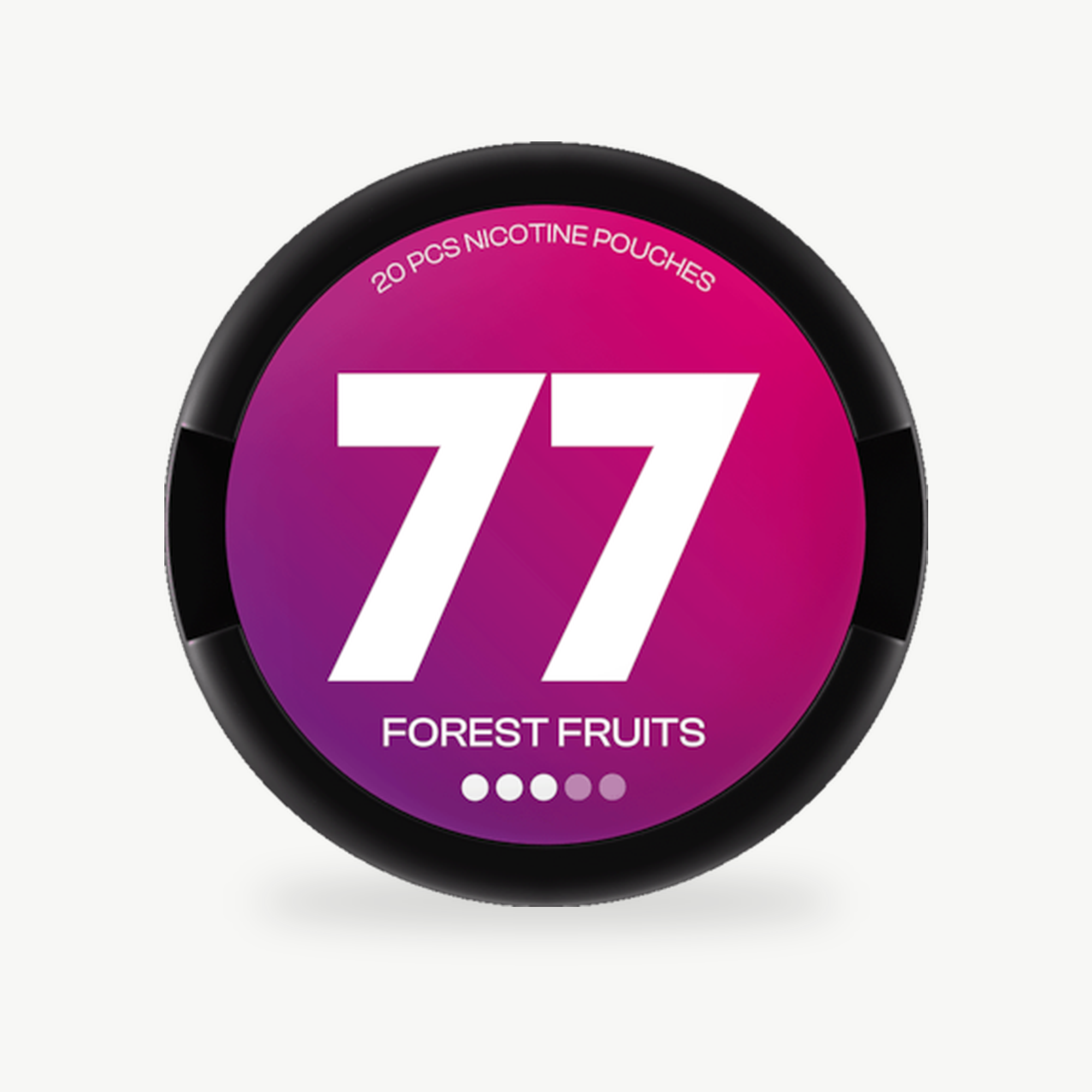 77 Forest Fruit Light