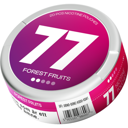 77-forest-fruit-light