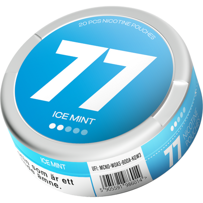 77-ice-mint-light