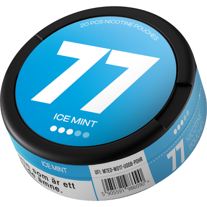 77-ice-mint-20mgg