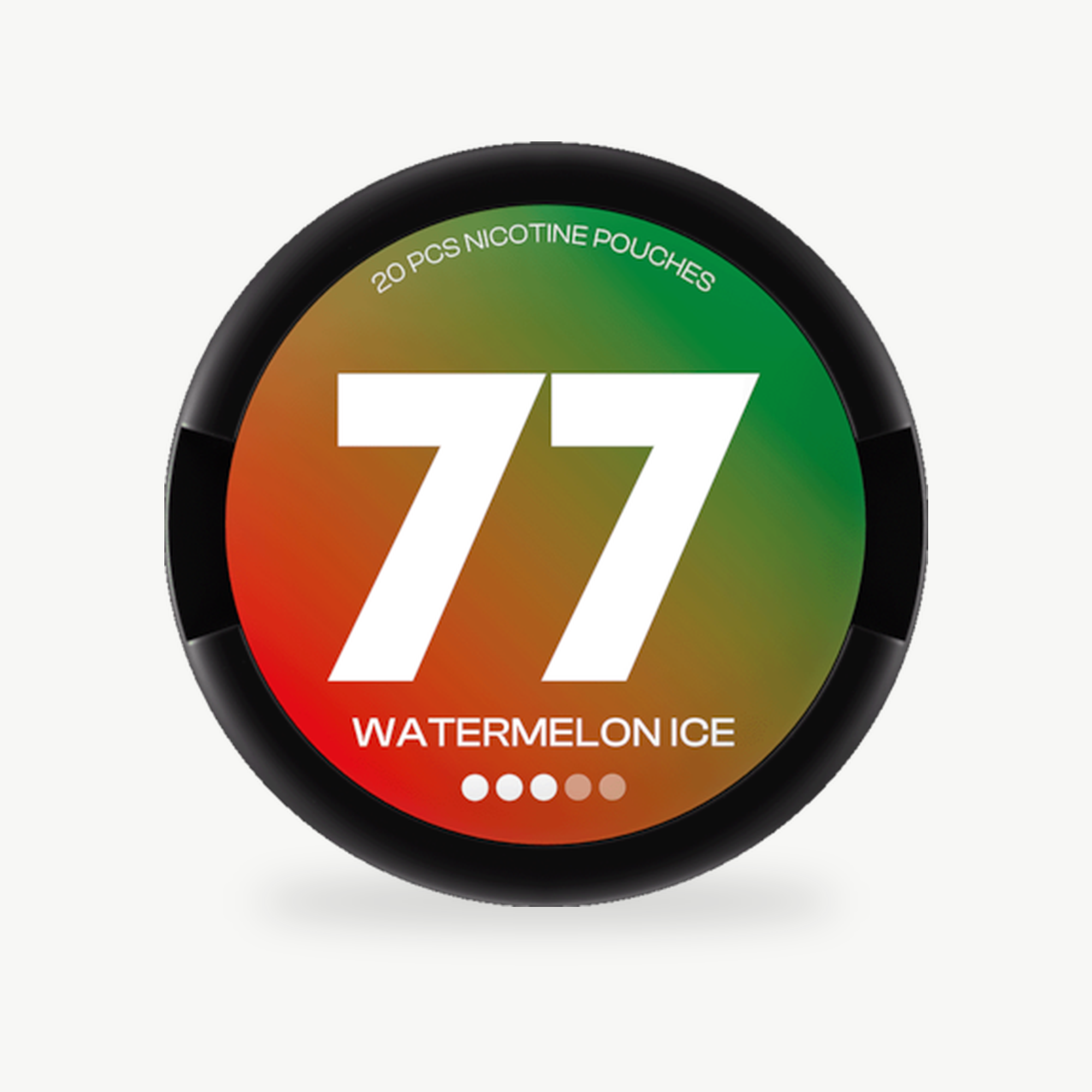 77 Melon & Mint Light