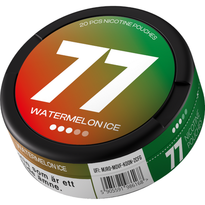 77-watermelon-ice-done