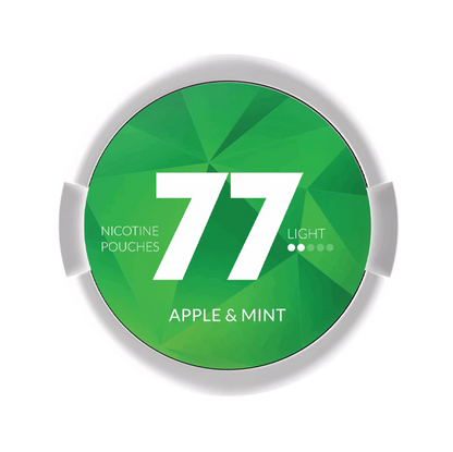 77-apple-mint-light
