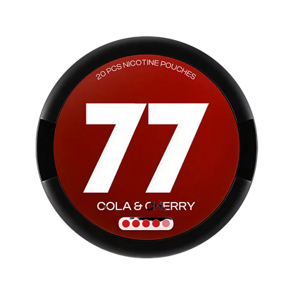 77-cola-cherry-done