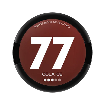 77-cola