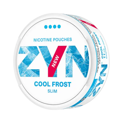 zyn-slim-cool-frost-extra-strong