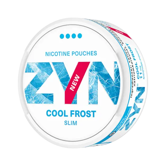zyn-slim-cool-frost-extra-strong