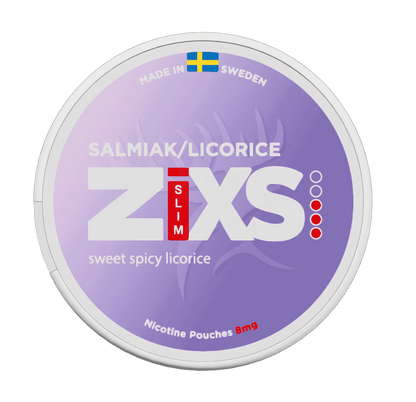 zxs-salmiak-slim