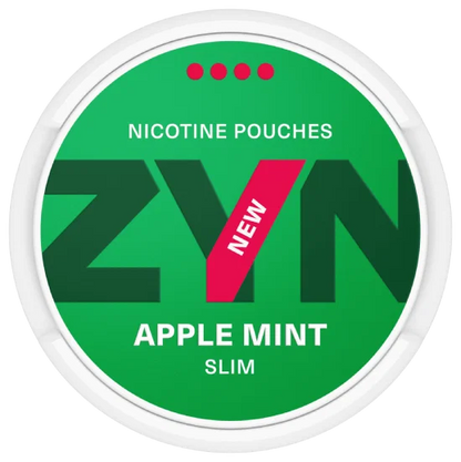 zyn-apple-mint-slim-extra-strong