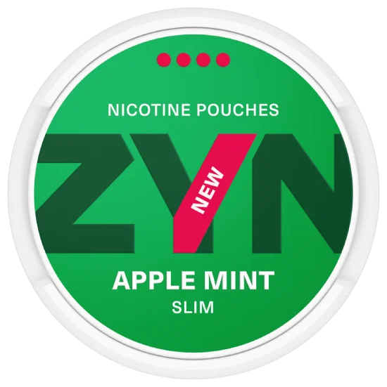 zyn-apple-mint-slim-extra-strong
