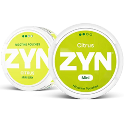 zyn-citrus-mini-dry-regular