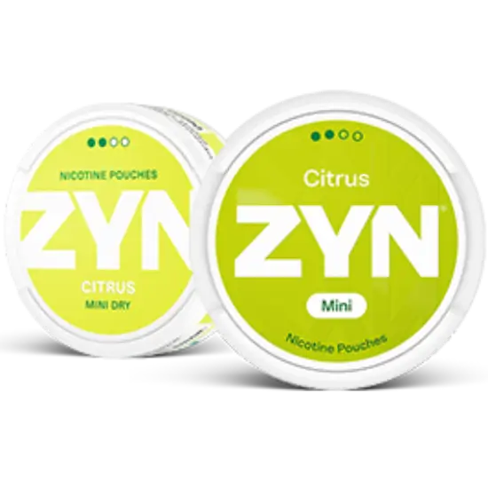 zyn-citrus-mini-dry-regular