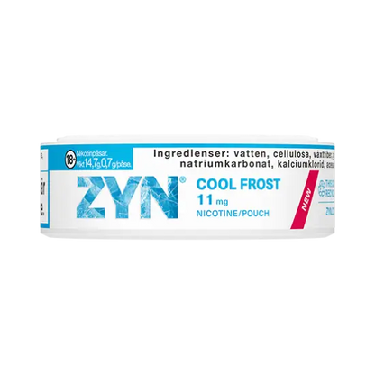 zyn-slim-cool-frost-extra-strong