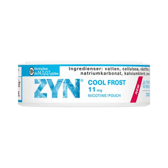 zyn-slim-cool-frost-extra-strong