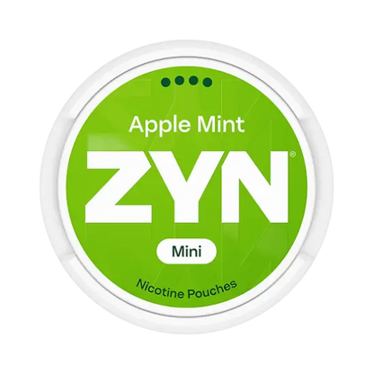 zyn-apple-mint-mini-6mg