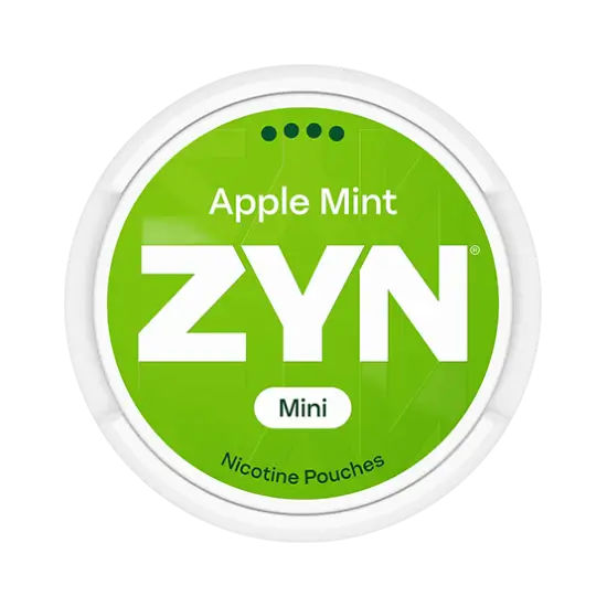 zyn-apple-mint-mini-6mg