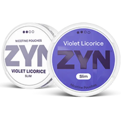 zyn-violet-licorice-slim-regular