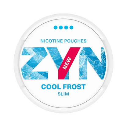 zyn-slim-cool-frost-extra-strong