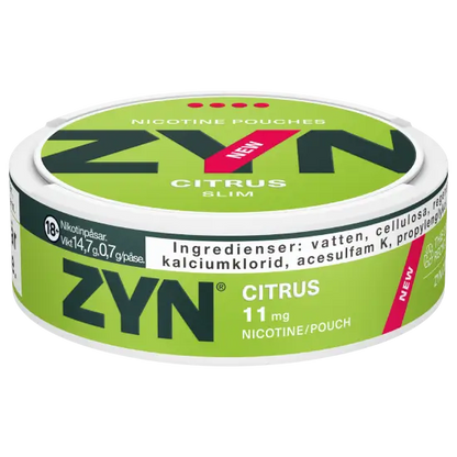 zyn-slim-citrus-extra-strong
