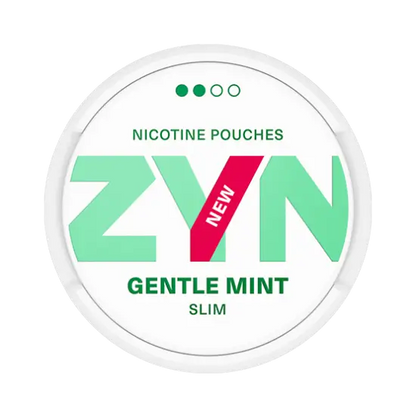 zyn-gentle-mint-slim-regular