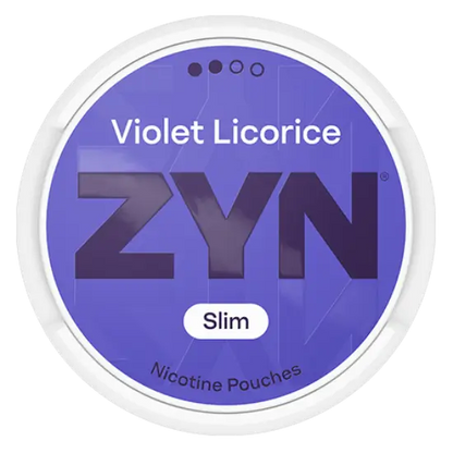 zyn-violet-licorice-slim-regular