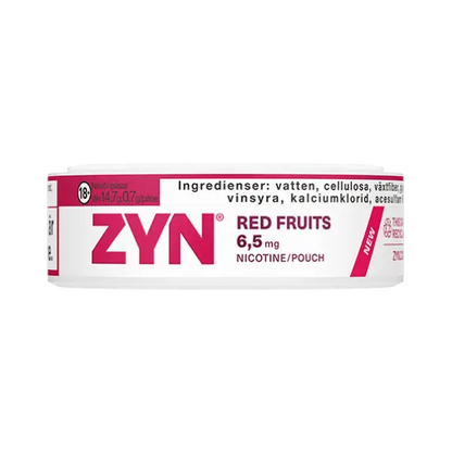 zyn-red-fruits-regular