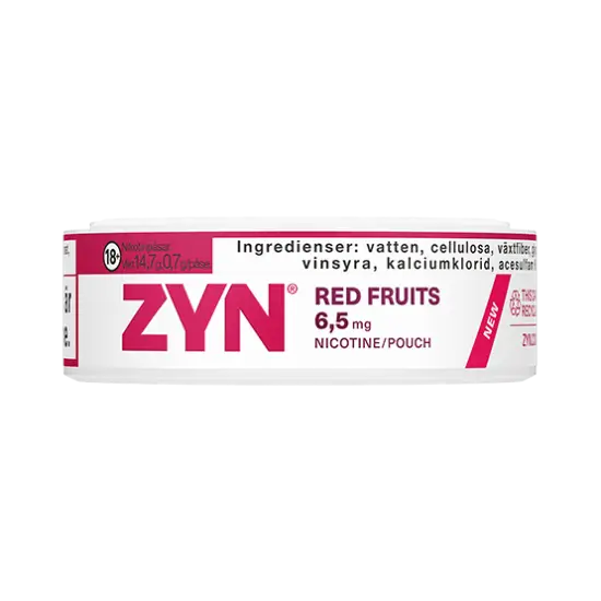 zyn-red-fruits-regular