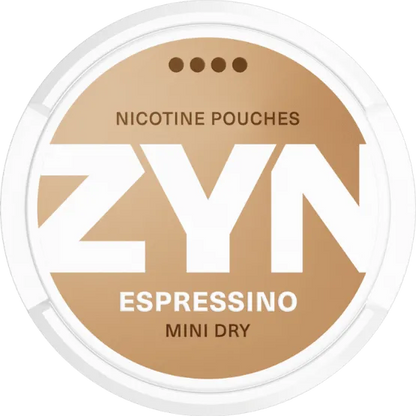 zyn-coffee-espressino-mini-dry-extra-strong