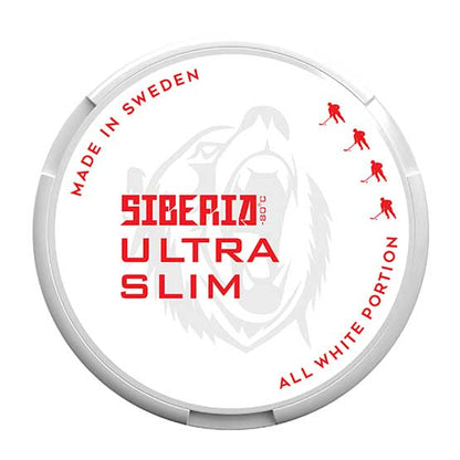 siberia-ultra-slim