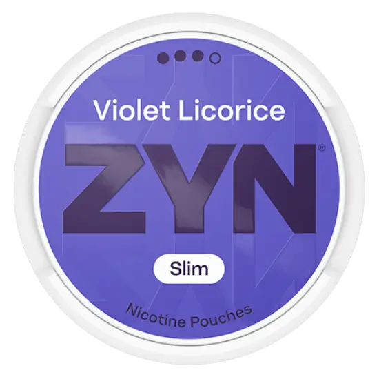 zyn-violet-licorice-slim-strong