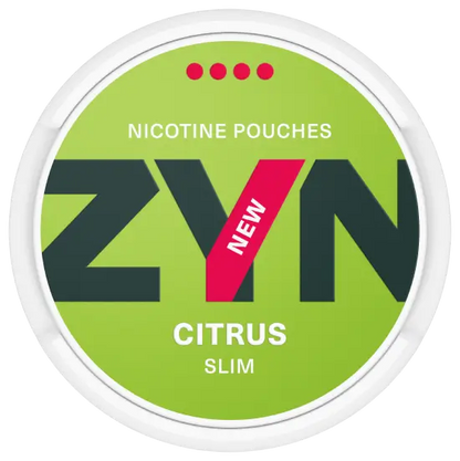 zyn-slim-citrus-extra-strong