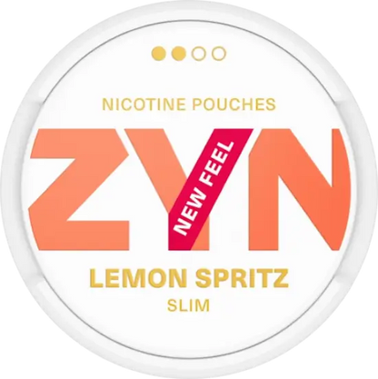 zyn-lemon-spritz-slim-regular