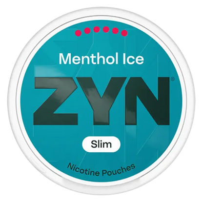 zyn-menthol-ice-slim-ultra-strong