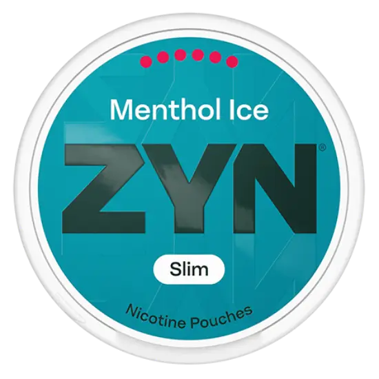zyn-menthol-ice-slim-ultra-strong