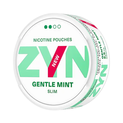 zyn-gentle-mint-slim-regular